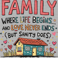 Mother's Day-MM 2256